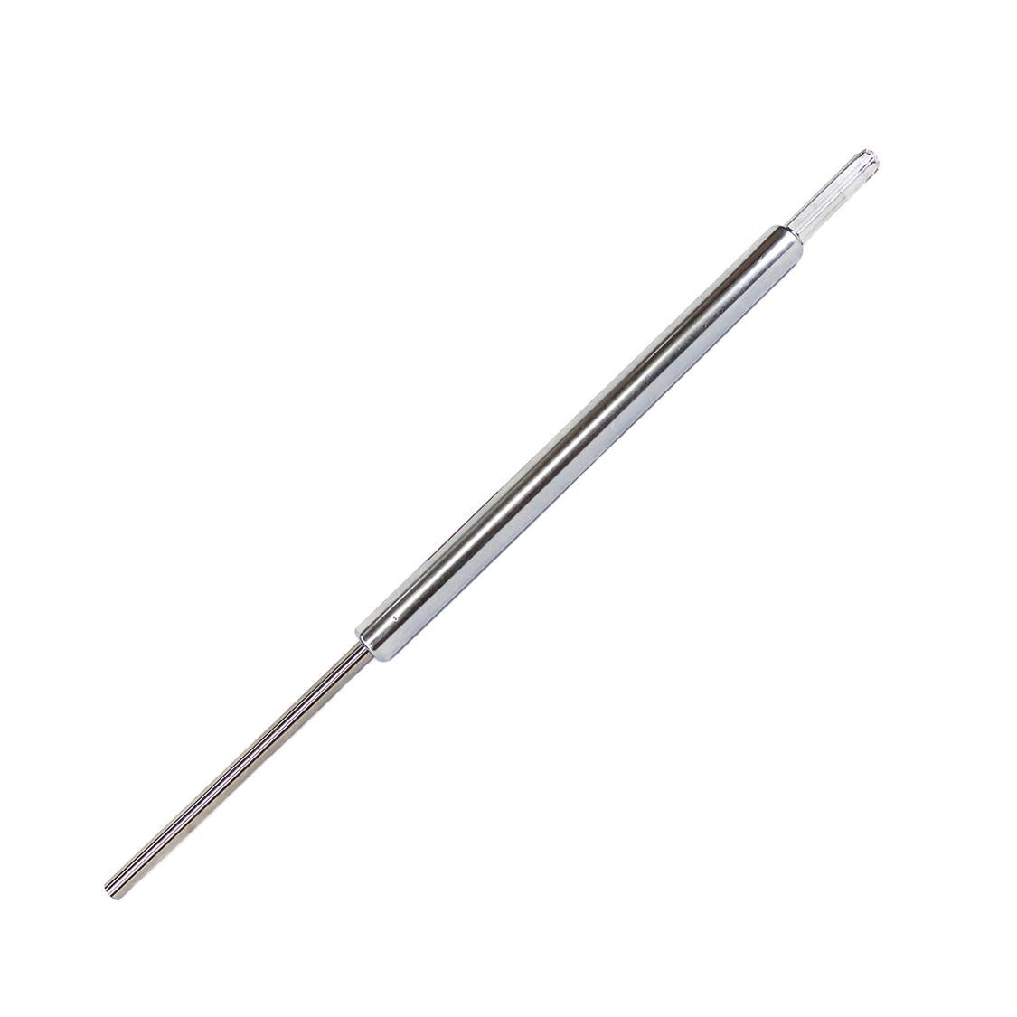 SFP-193