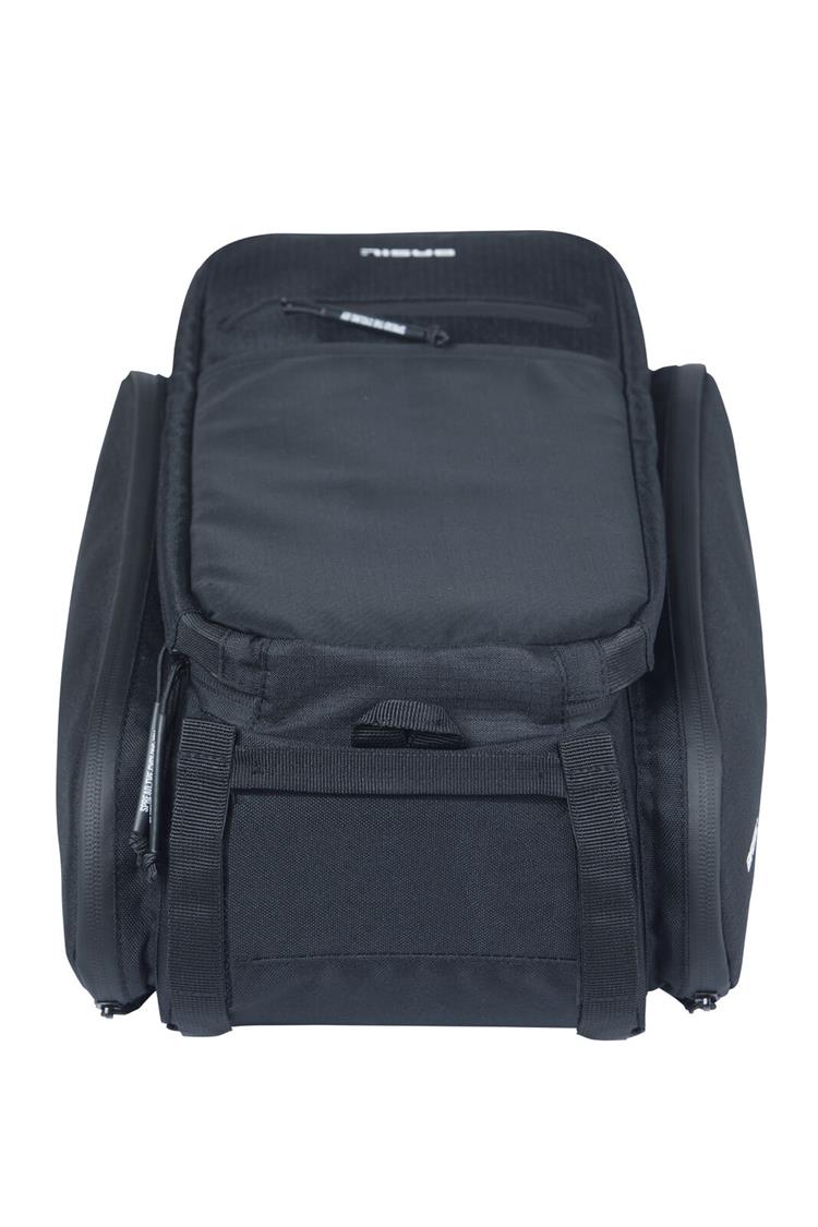 18436 Basil Move trunkbag black_06-medium