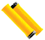 SS13_GRP_NELS_LCK_YEL_720x642_72_RGB