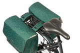 18415 Basil Flair double bicycle bag green_7-mediu