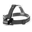 MJ-6060 Head Strap tn