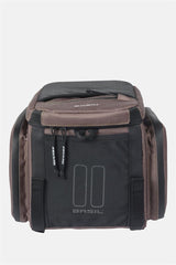 18437 Basil Move trunkbag brown_07-medium