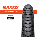 maxxis_metroloads