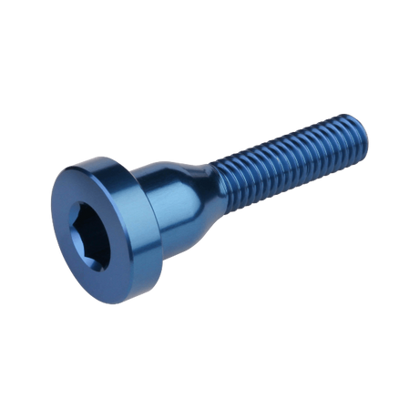 9263-Top-Cap-Bolt-Blue