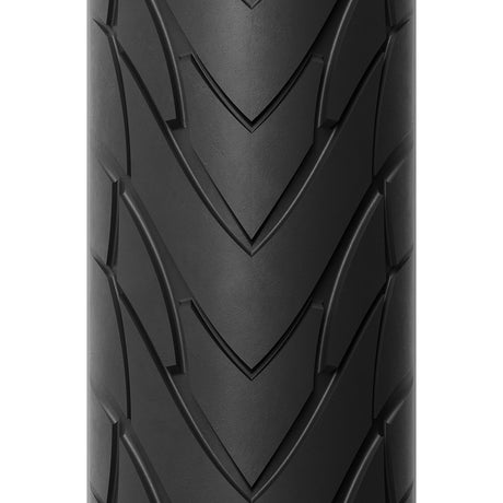 PROTEK ACCESS LINE -TREAD