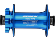 HEX_J-TYPE_Boost_F15-20_Hub_Blue