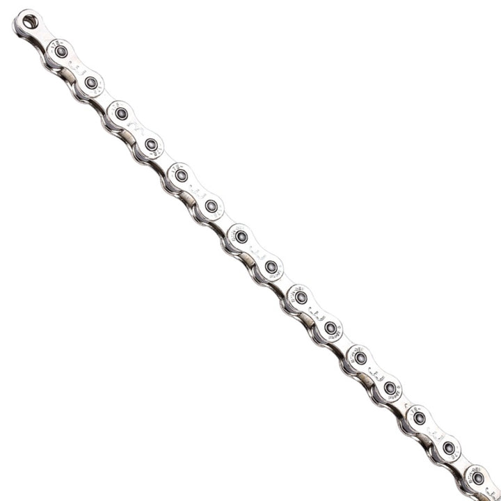 BBB - E-PowerLine E-Bike Chain 9spd (Nickel)