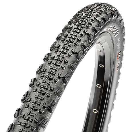 MAXXIS RAVAGER MR39