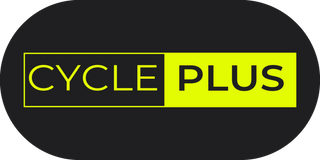 Cycle Plus NZ LTD