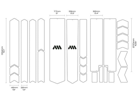 AMS_Frame_Guard_TOTAL_CLEAR_-SIZES