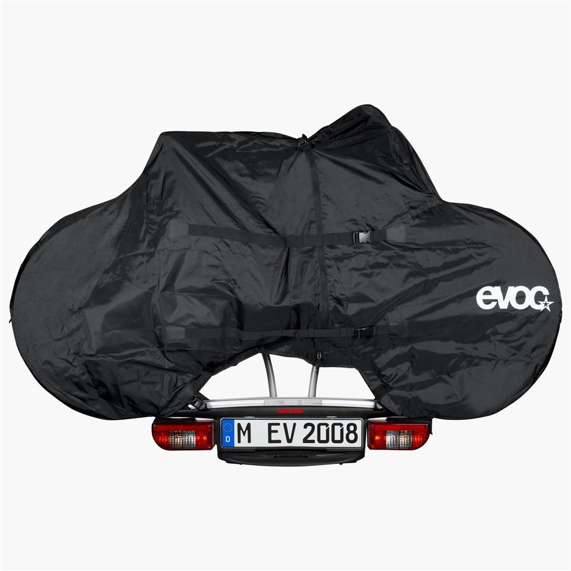 100533100-BIKE-RACK-COVER-MTB-dt01_1920x1920