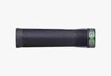 chester_grips_green_rotation_1_pdp