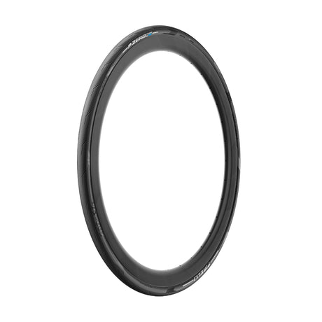 Pirelli_PZero_Race_4s_TLR_3_4