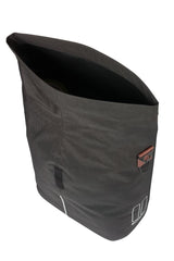 18356 Basil City bicycle shopper MIK studs black_6