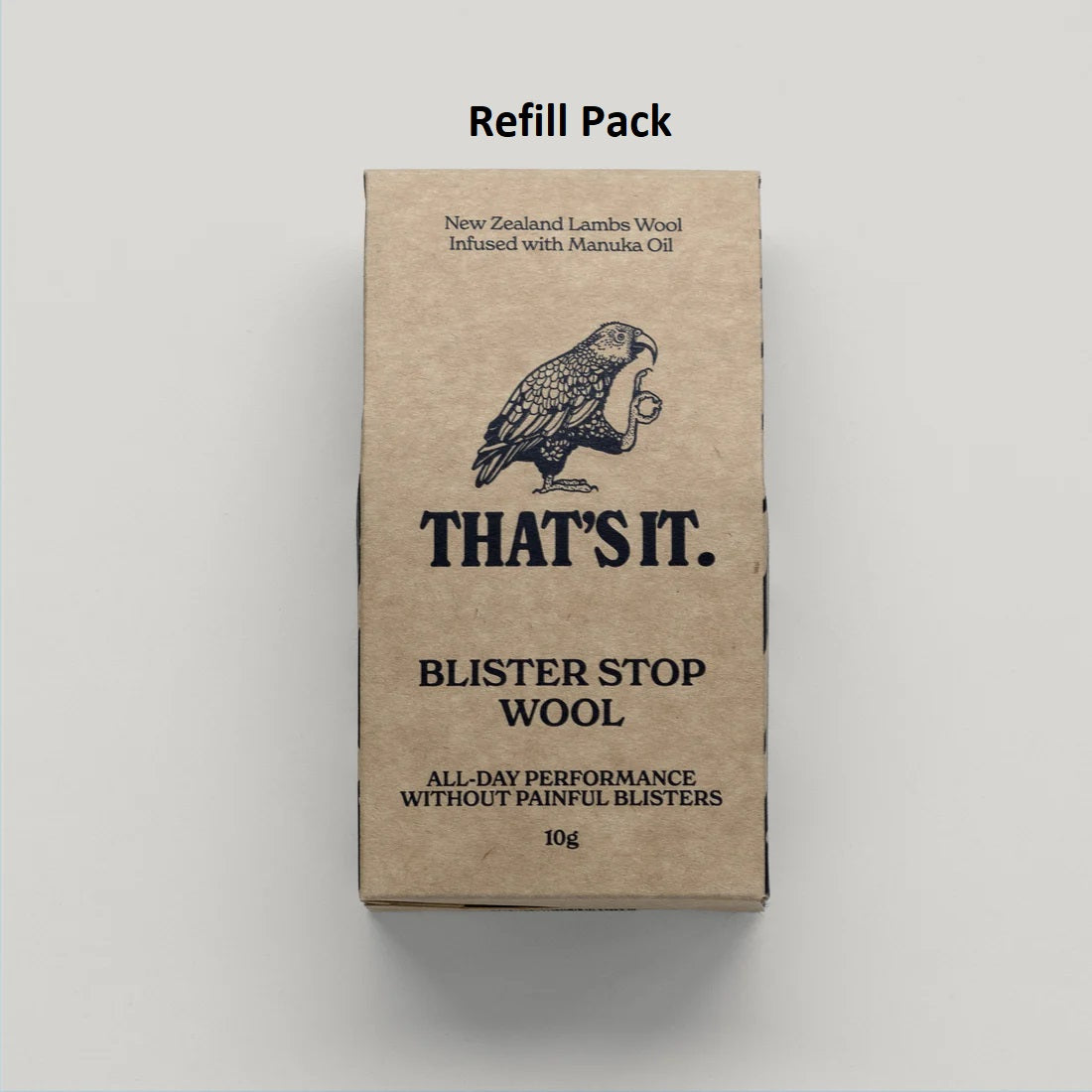 08BlisterStopRefill