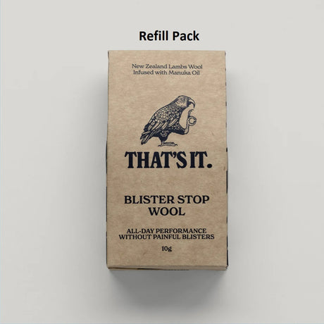 08BlisterStopRefill