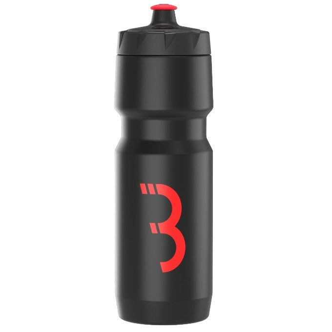 BBB - CompTank XL 750ml (Black/Red)