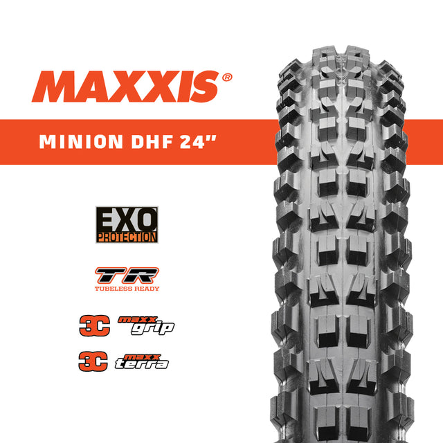 Maxxis_Minion_DHF_24