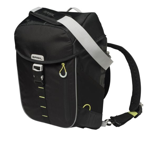 basil-miles-bicycle-bag-17l-black