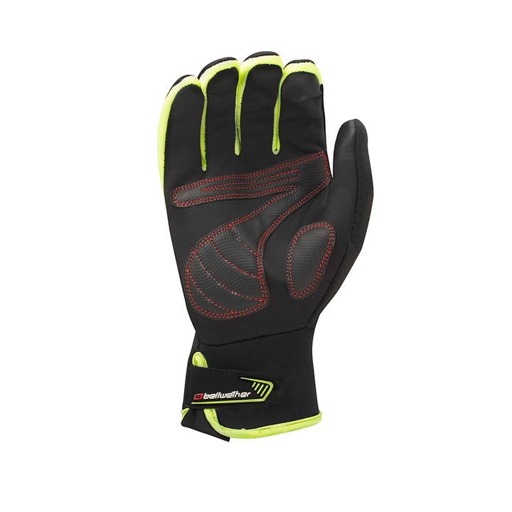 BW-63345-Glove-Windstorm-Hivis-Palm-1010