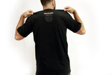 Maxxis_BrandTee_Back