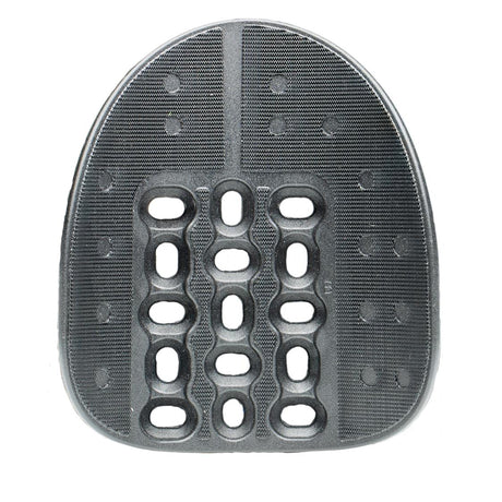 D-ACMEGKT1_4