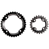 RF-CR-T11-2434T