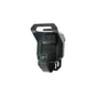 HIPLOK BR1000