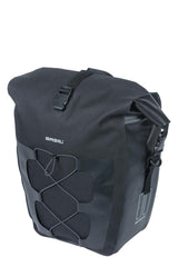 18259 Basil Navigator Waterproof L MIK studs singl