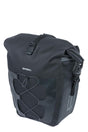 18259 Basil Navigator Waterproof L MIK studs singl