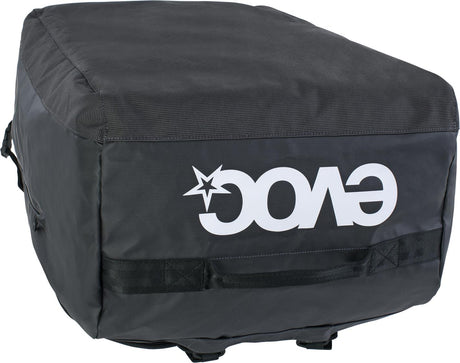 401221123-DUFFLE-BAG-100-dt04