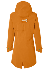 basil-mosse-bicycle-rain-parka-women-brown (3)