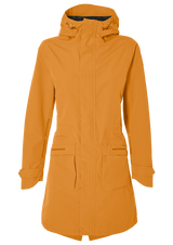 basil-mosse-bicycle-rain-parka-women-brown