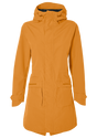 basil-mosse-bicycle-rain-parka-women-brown