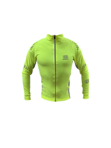 Brave Thermal Jacket Reflective