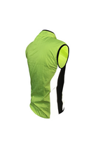 Brave Wind Vest 2.0 Fluro