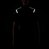 Castelli Gabba RoS Women's