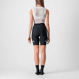 Castelli Prima Shorts Women's