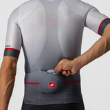 Castelli Aria Vest Men's