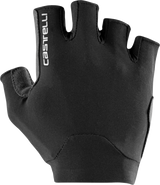 Castelli Endurance Glove Men's