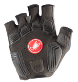 Castelli Endurance Glove Men's