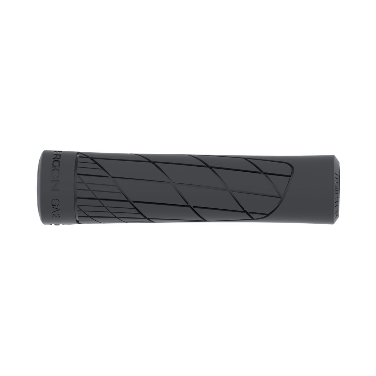 Ergon GA2 Single Twist Shift