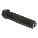 Ergon GFR1