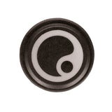 Ergon GFR1