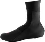 Castelli Entrata Shoecover