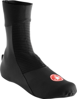 Castelli Entrata Shoecover