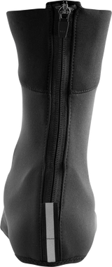Castelli Entrata Shoecover