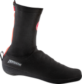 Castelli Perfetto Shoecover