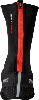 Castelli Perfetto Shoecover