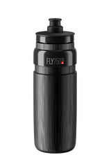 Elite Fly Tex Bottles 750ml